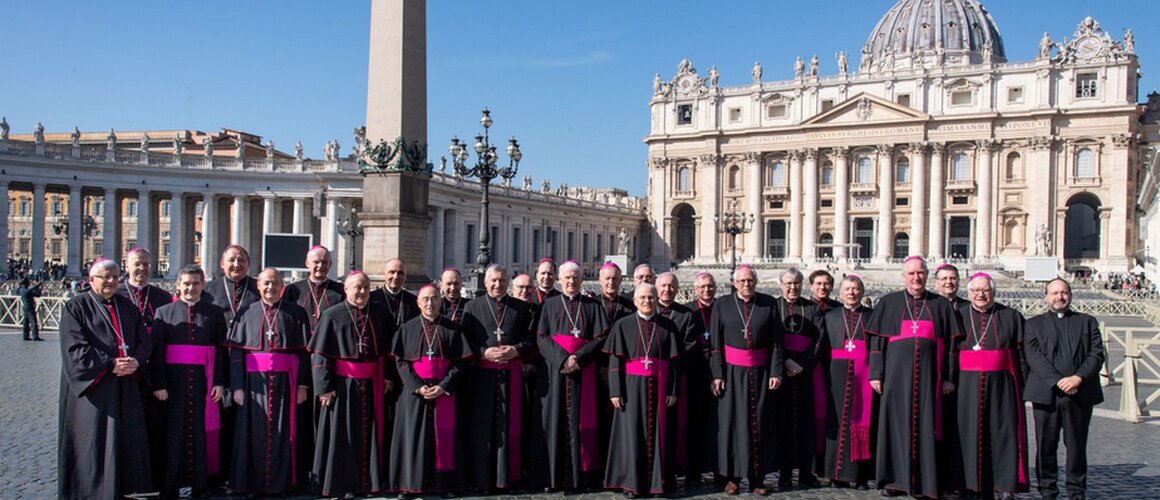 Proljetno zasjedanje opće skupštine COMECE-a u Poljskoj