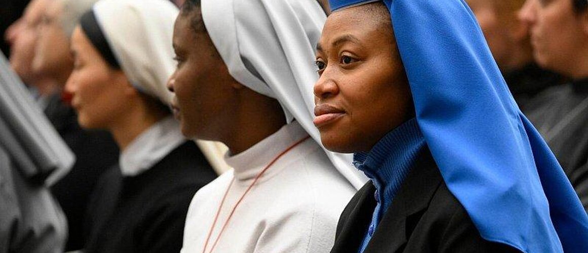 Katoličke ženske organizacije prakticiraju „aktivno slušanje Duha“