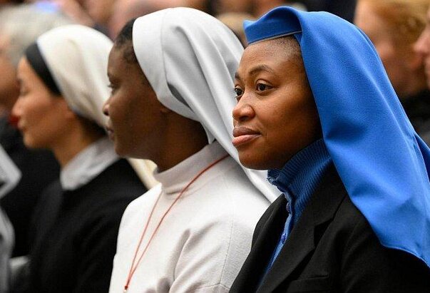 Katoličke ženske organizacije prakticiraju „aktivno slušanje Duha“