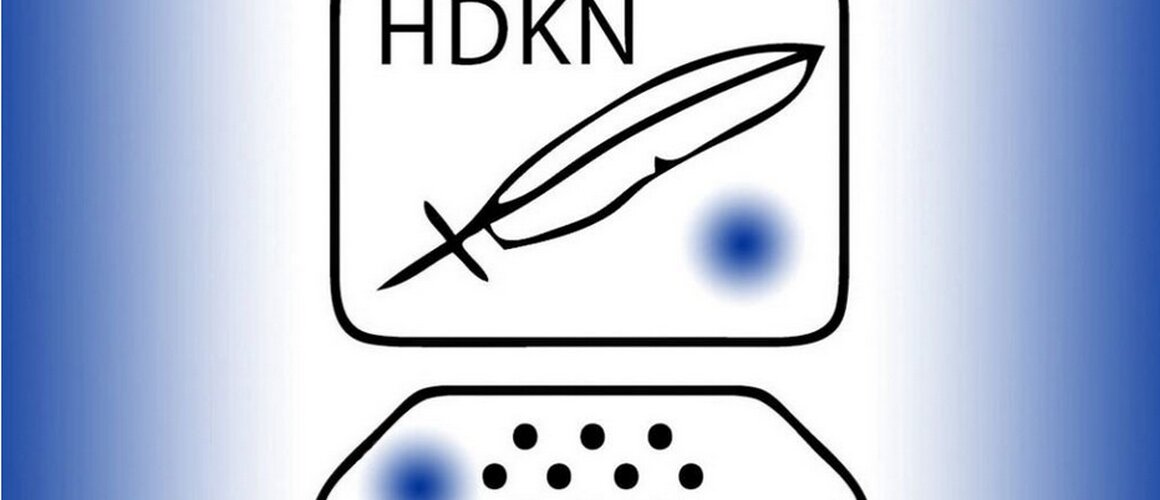 Poziv za predlaganje za nagrade i priznanja Hrvatskoga društva katoličkih novinara