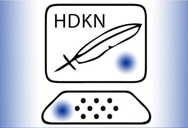 Poziv za predlaganje za nagrade i priznanja Hrvatskoga društva katoličkih novinara
