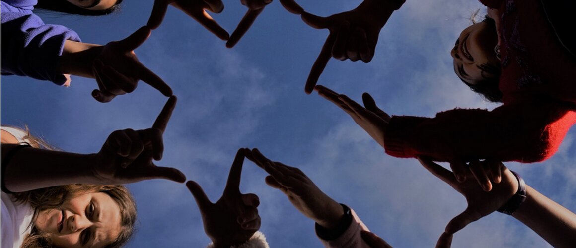 Objavljen katolički priručnik za mlade Europljane ususret izborima za Europski parlament