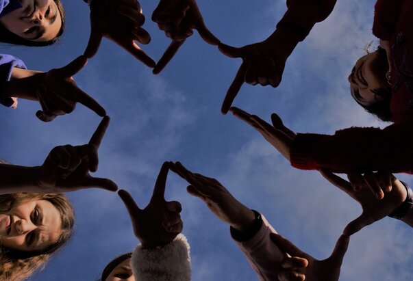 Objavljen katolički priručnik za mlade Europljane ususret izborima za Europski parlament