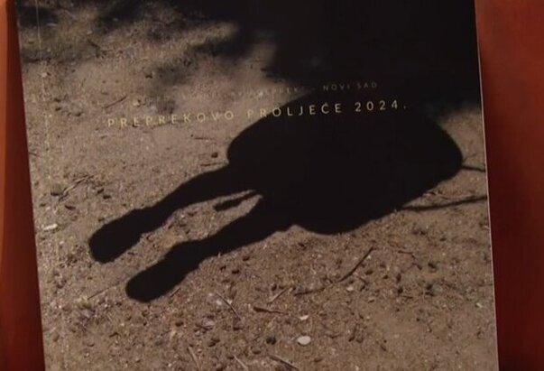 HKUPD "Stanislav Preprek" iz Novog Sada priredilo godišnju manifestaciju "Preprekovo proljeće"