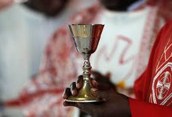 Afrički biskup: Većina svećenika moje zemlje su djeca muslimana 