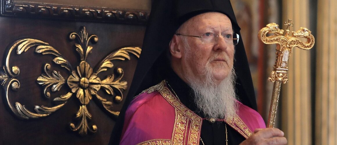 Misterij zajedničke slobode