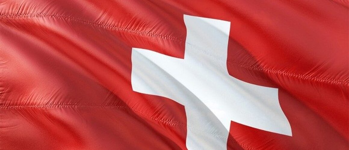 Vatikan razmatra sudjelovanje na konferenciji o Ukrajini u Švicarskoj