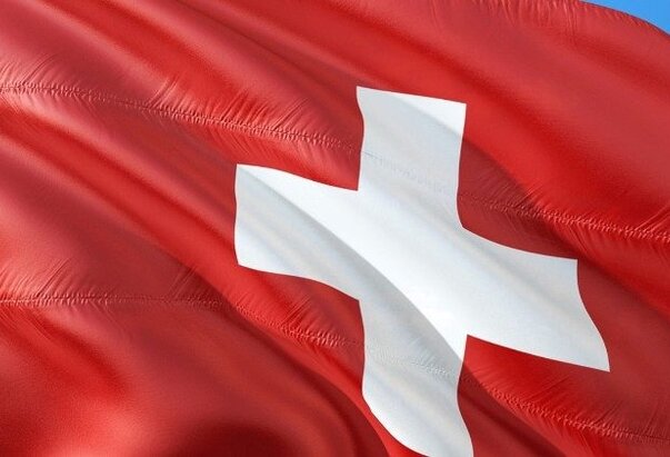 Vatikan razmatra sudjelovanje na konferenciji o Ukrajini u Švicarskoj