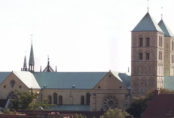 Renovabis otvorio duhovsku kampanju u Münsteru s fokusom i na Bosnu i Hercegovinu