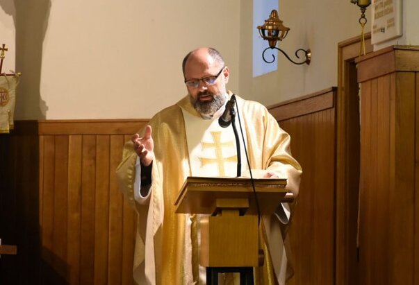 Dan posebne molitve za jedinstvo kršćana proslavljen u Beogradu