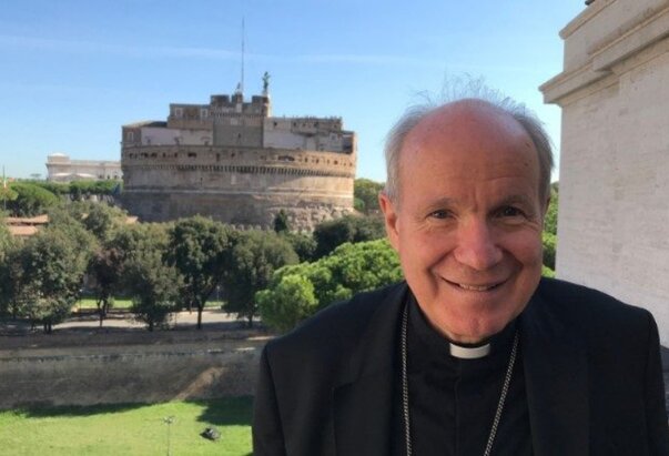 Kardinal Schönborn: Vjerski blagdani i svetkovine „ritmu života“ daju duhovnu dimenziju