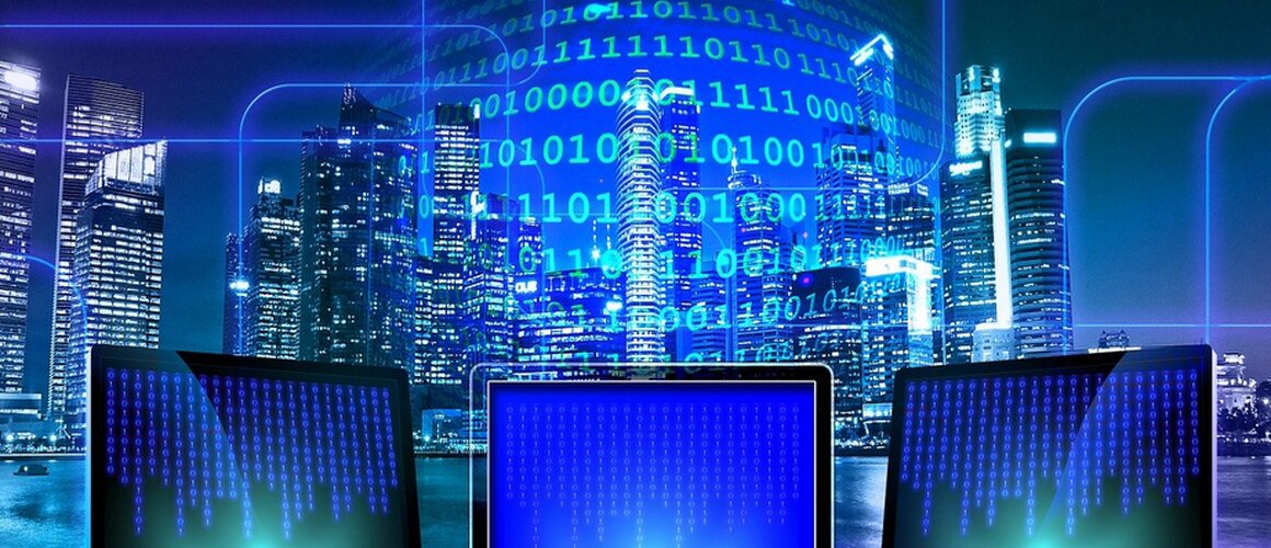 Vatikan prvi put donio zakon o zaštiti podataka