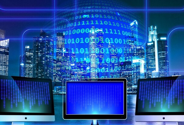 Vatikan prvi put donio zakon o zaštiti podataka