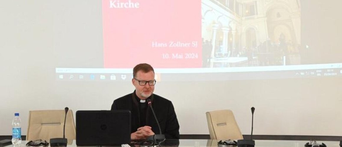 U Zrenjaninu održana Konferencija o zaštiti maloljetnika i ranjivih osoba