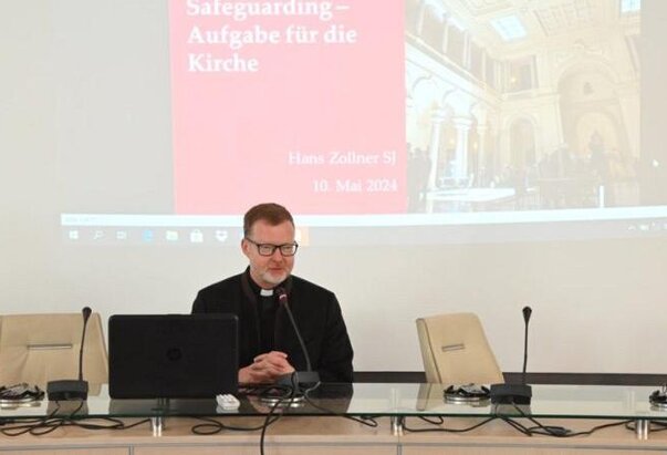 U Zrenjaninu održana Konferencija o zaštiti maloljetnika i ranjivih osoba