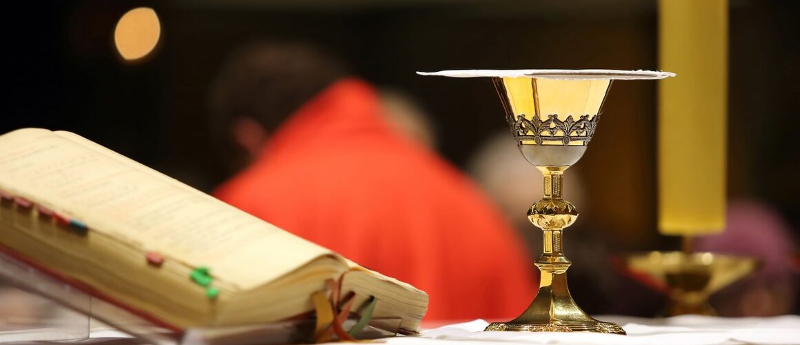 Australski biskupi odobrili misal za Aboridžine: ‘Spaja katoličku tradiciju s kulturom starosjedilaca’ 