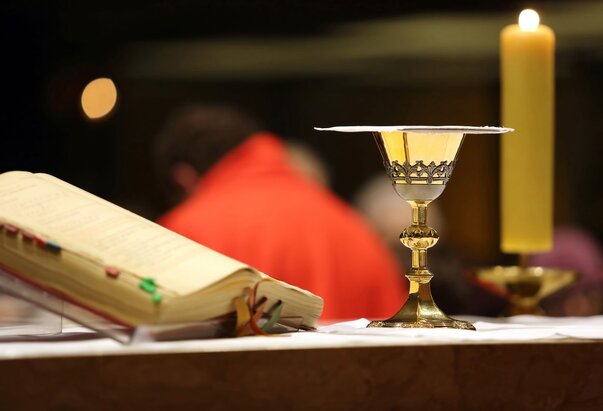 Australski biskupi odobrili misal za Aboridžine: ‘Spaja katoličku tradiciju s kulturom starosjedilaca’ 