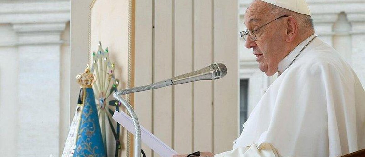 Povodom obeležavanja Dana Evrope 2024