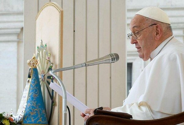 Povodom obeležavanja Dana Evrope 2024