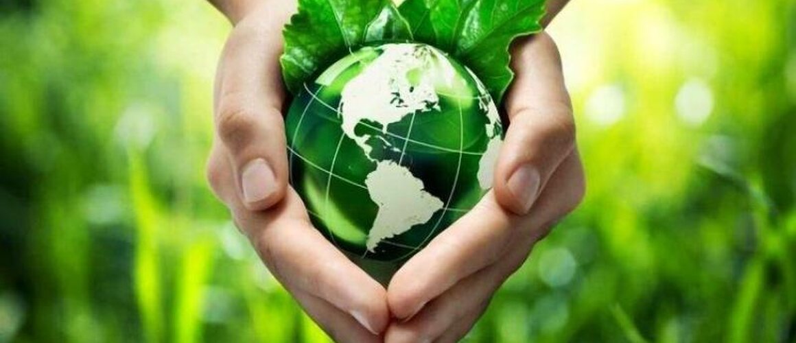 U Vatikanu započeo sastanak na vrhu o klimi