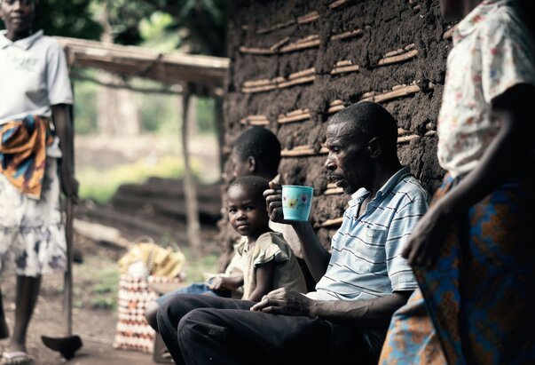 MARIJATON 2024. - Radio Marija Nigerija