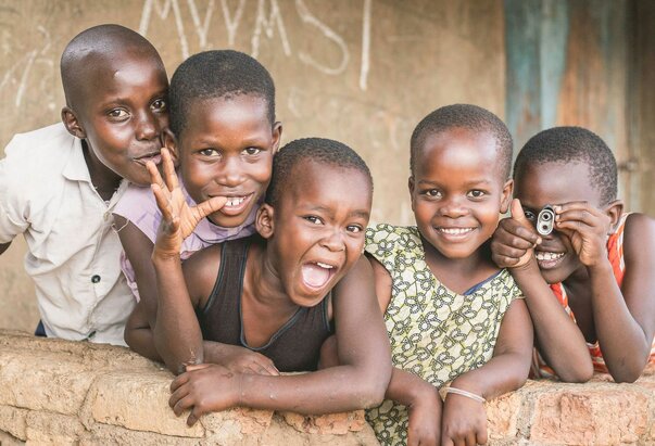 MARIJATON 2024. - Radio Marija Tanzanija