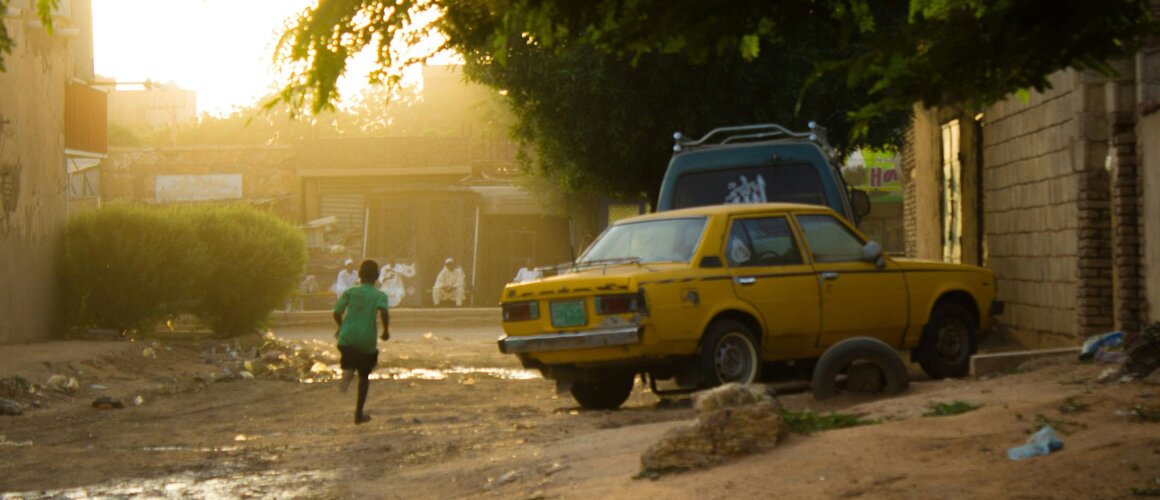 MARIJATON 2024. - Radio Marija Južni Sudan