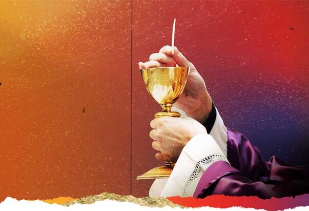 Kardinal Tagle imenovan posebnim Papinim izaslanikom na Euharistijskom kongresu u Indianapolisu