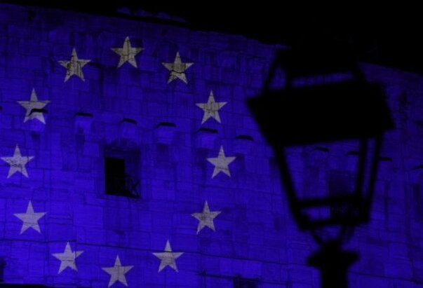 Nova pravila o prihvatu migranata u Europskoj uniji