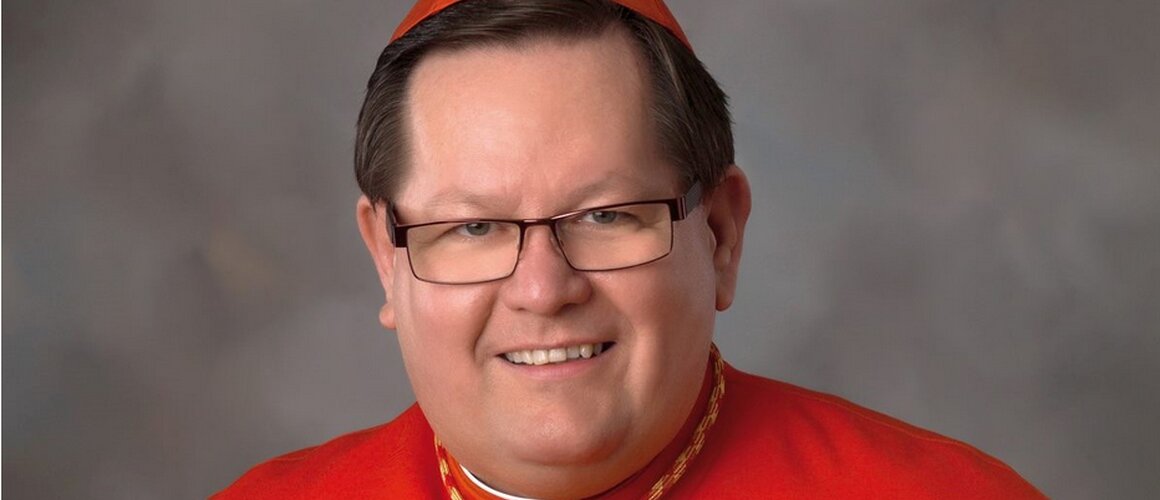 Sveta Stolica: Nisu pronađeni dokazi protiv kardinala Lacroixa