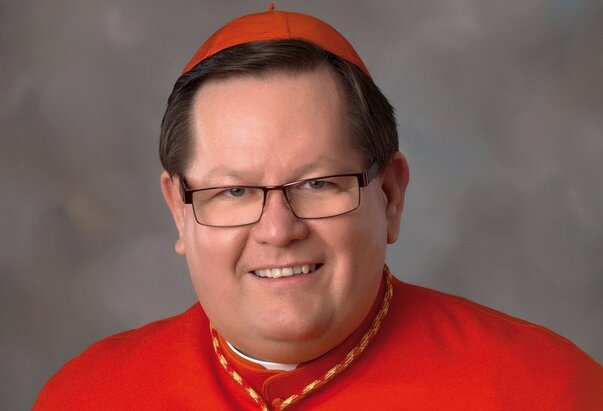 Sveta Stolica: Nisu pronađeni dokazi protiv kardinala Lacroixa