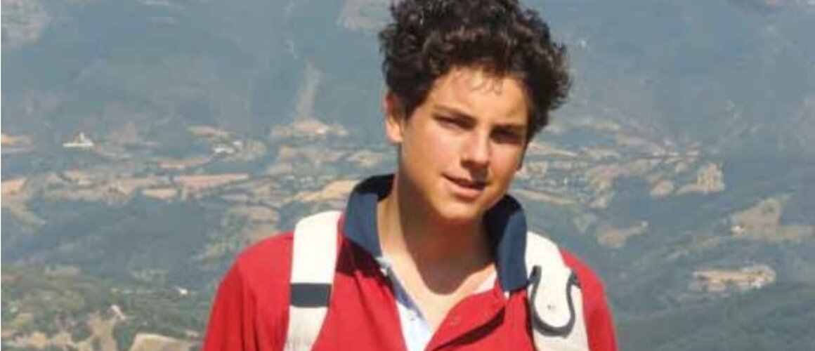 Priznato čudo pripisano bl. Karlu Acutisu