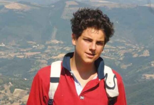 Priznato čudo pripisano bl. Karlu Acutisu