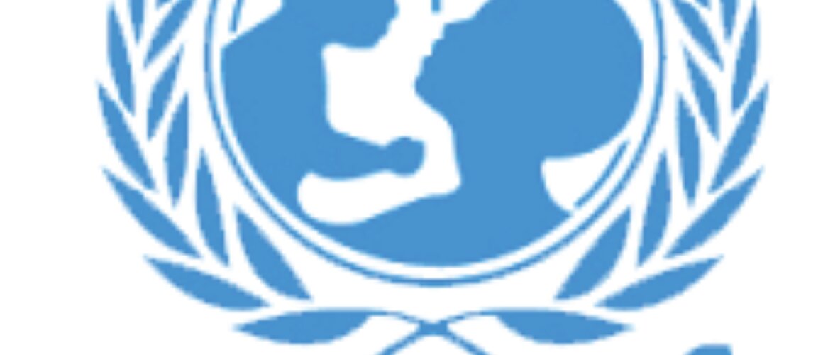 Susret pape Franje i izvršne direktorice UNICEF-a