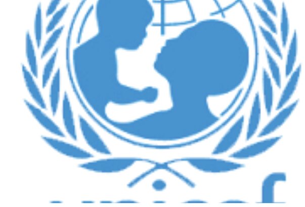 Susret pape Franje i izvršne direktorice UNICEF-a