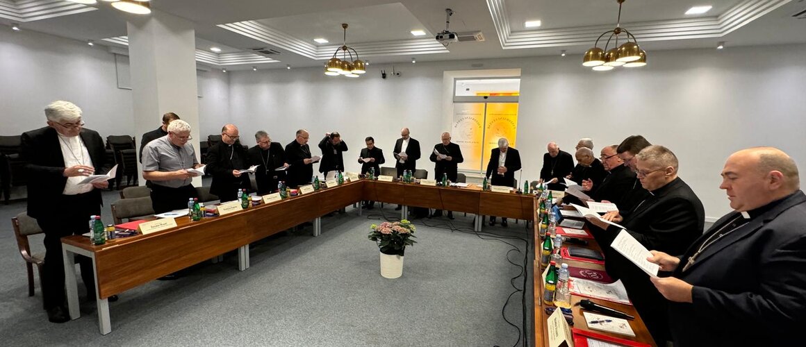 Održano zasjedanje MBK sv. Ćirila i Metoda u Beogradu