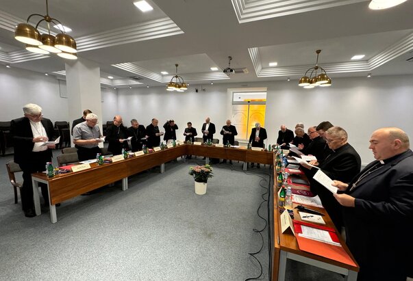 Održano zasjedanje MBK sv. Ćirila i Metoda u Beogradu