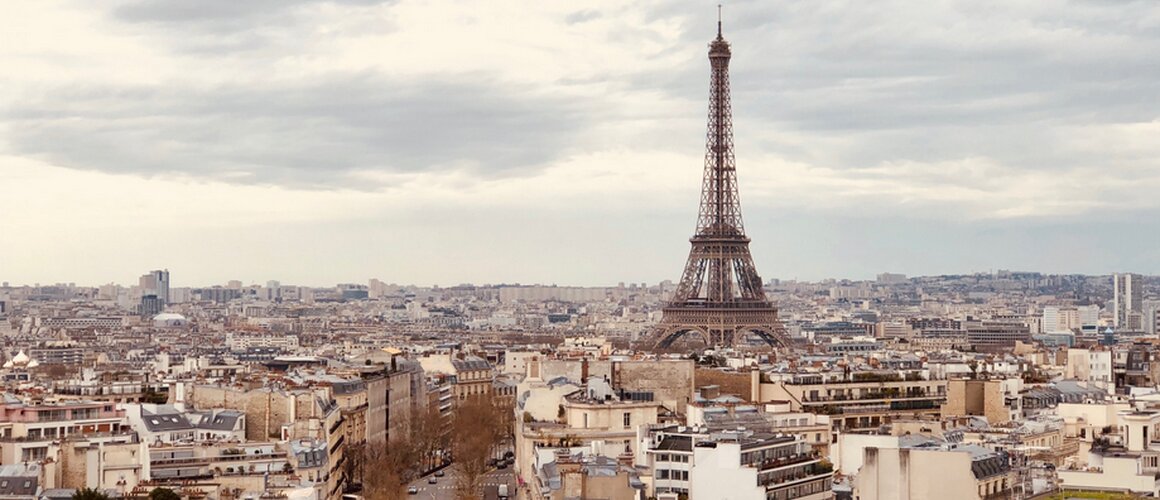 Među francuskim katolicima jača euroskepticizam