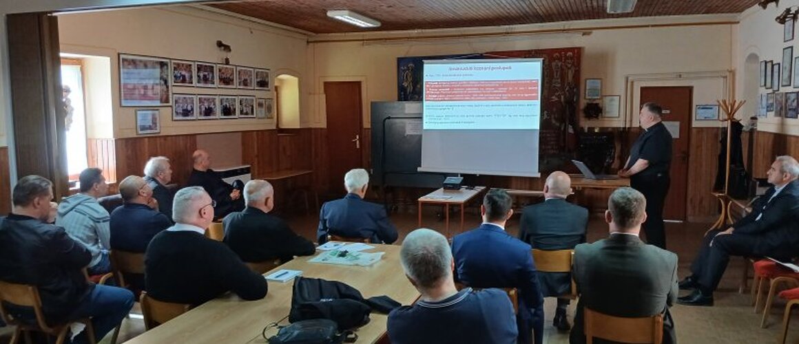 Edukacija o zaštiti maloljetnika