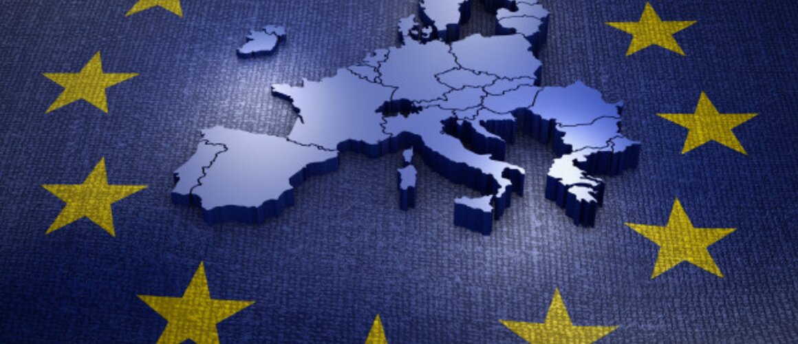 Tajništvo COMECE-a objavilo komentar preliminarnih rezultata europskih izbora