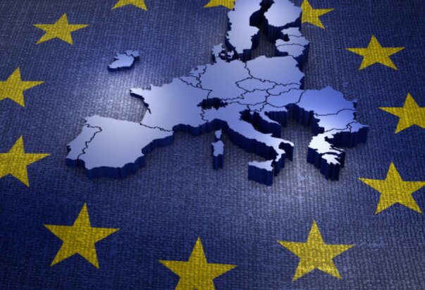 Tajništvo COMECE-a objavilo komentar preliminarnih rezultata europskih izbora