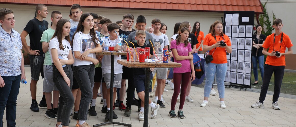 Sajam budućnosti – kamo poći sutra?