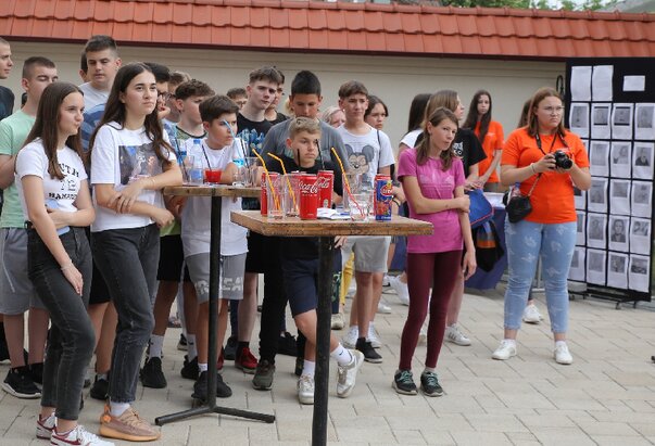 Sajam budućnosti – kamo poći sutra?