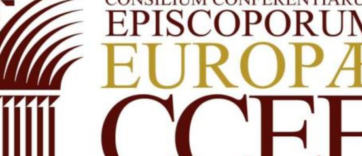 Kardinal Parolin otvorio novo sjedište CCEE-a u Rimu