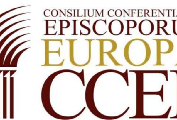 Kardinal Parolin otvorio novo sjedište CCEE-a u Rimu