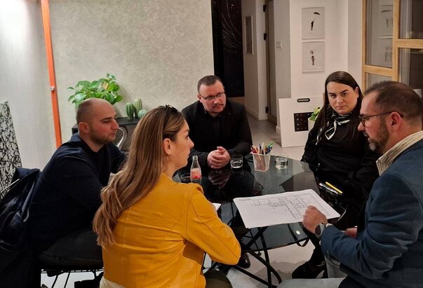 Marijanski pučki festival u Monoštoru