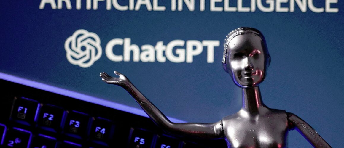 Multireligijski skup u Hirošimi na poticaj Vatikana o umjetnoj inteligenciji i etici