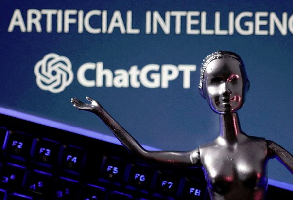 Multireligijski skup u Hirošimi na poticaj Vatikana o umjetnoj inteligenciji i etici