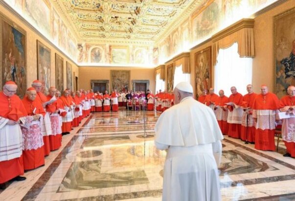 Odobrena kanonizacija Karla Acutisa i još 14 blaženika