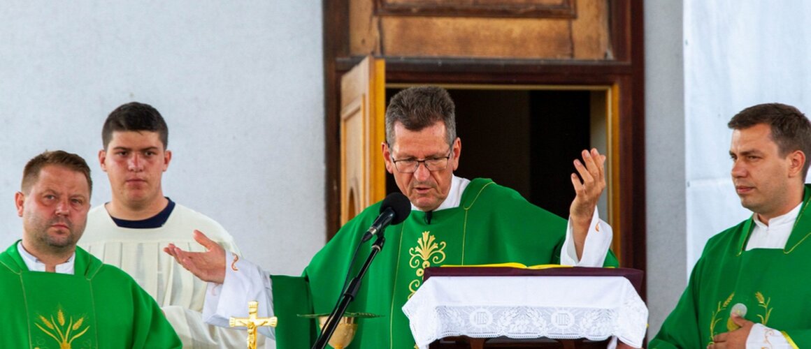 Završio šesti Mladifest Hrvatska